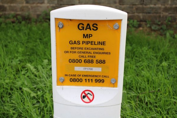 Регулирование использования закиси азота: правовые аспекты и последствия