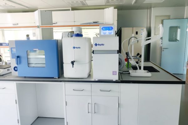 Углекислый газ: применение и влияние на окружающую среду