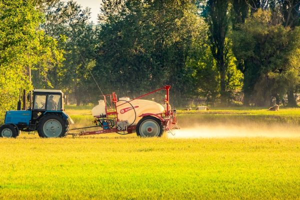 Использование закиси азота в промышленности: преимущества и области применения