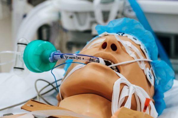 Интервью с экспертом: Нитрозный оксид и его влияние на современную медицину