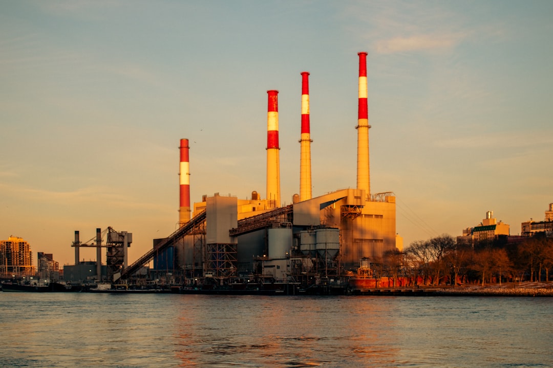 Использование закиси азота в промышленности: применение и перспективы