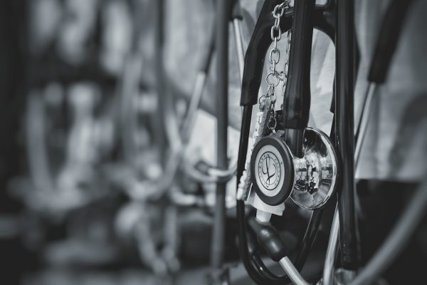 Интервью с экспертами: Нитрозный оксид в медицине и промышленности