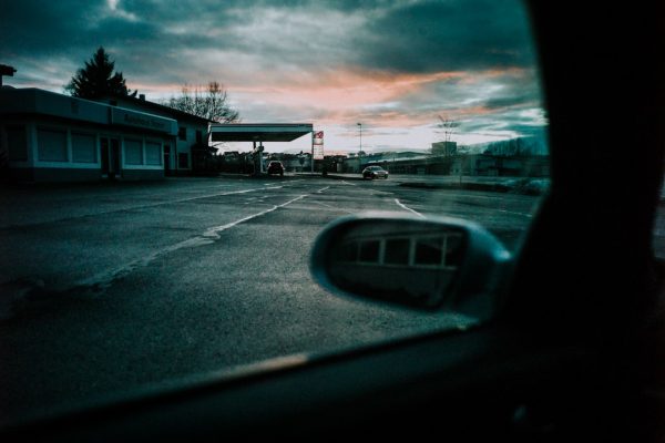 Использование закиси азота в автогонках: преимущества и недостатки