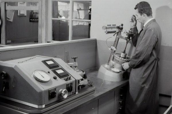 Интервью с экспертом: Нитрозооксид в медицине и его применение