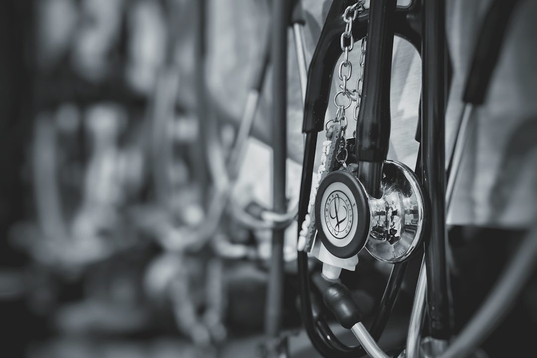 Интервью с экспертом: Влияние закиси азота на здоровье и медицину