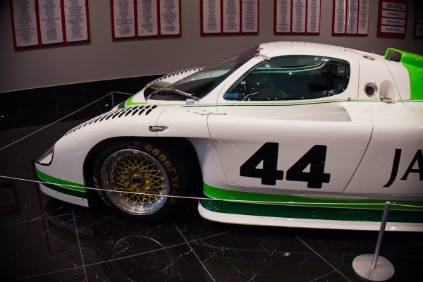 Использование закиси азота (N2O) в автоспорте: преимущества и риски